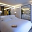 Hotel Restaurant Mas Lazuli by Fimedhotels
