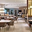 Mercure Bengkulu