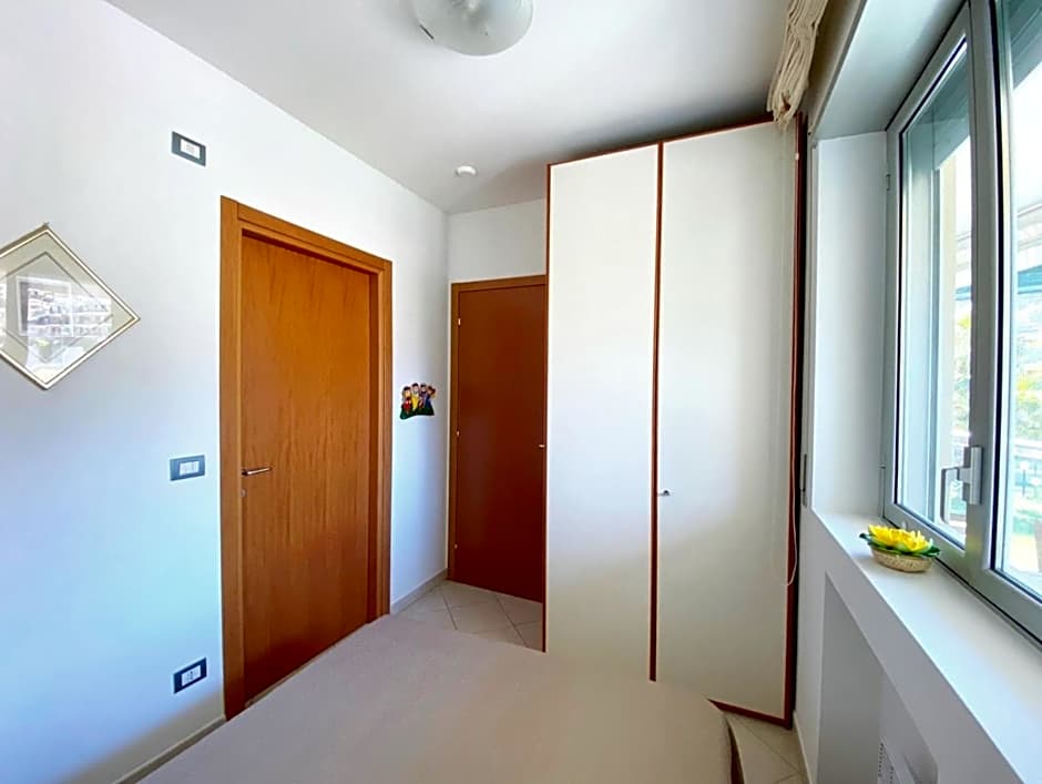 Residence Modus Vivendi