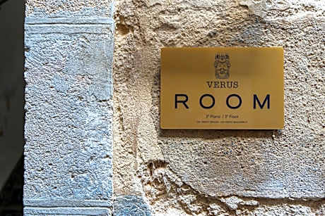 Verus Room