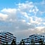Green Park Termal Hotel Sivas  & Spa