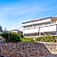Kamelia Hotel