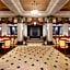 Gulf Hotel Convention and SPA