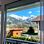 Hotel AlpIn Bed & Breakfast