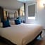 Arl HOTEL