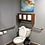La Quinta Inn & Suites by Wyndham Chicago Gurnee