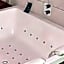 LOFT & SPA PRIVATIF
