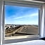 Hyatt Regency Boston Harbor