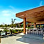 Maxx Royal Bodrum