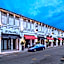 Ropewalk Piazza Hotel Managed By The Ascott Limited