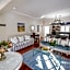 Admiralty Beach House