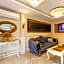 Alya Boutique Hotel 
