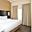 Residence Inn by Marriott Bakersfield West
