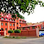Hotel Krystyna