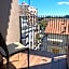 Hotel Astor