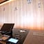 Hotel Intergate Osaka Umeda