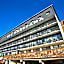 Hôtel Club mmv Le Panorama ***