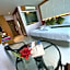 A Hotel Simply