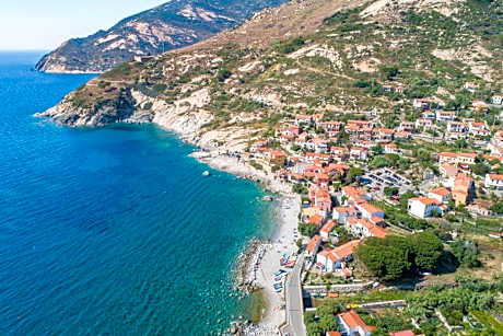 Hotel L'Ogliera
