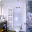Berghotel Der Königsleitner - Adults only