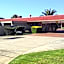 Werribee Park Motor Inn