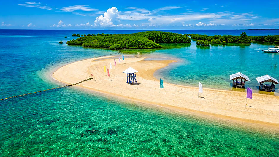 Ipil Suites Puerto Princesa
