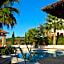 Hotel Sindhura