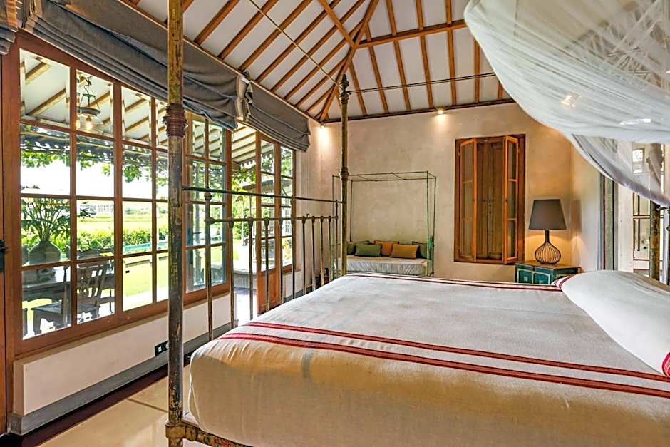 Villa Artis