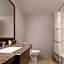 Walnut Creek Marriott