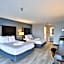 Best Western Surf City