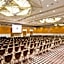 Hotel Granvia Kyoto