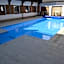 Hotel Zajazd Piastowski