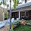Quest Villa