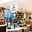Holiday Inn & Suites St. Cloud By IHG