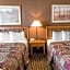 Quality Inn Pagosa Springs
