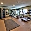 Staybridge Suites Albuquerque North By IHG
