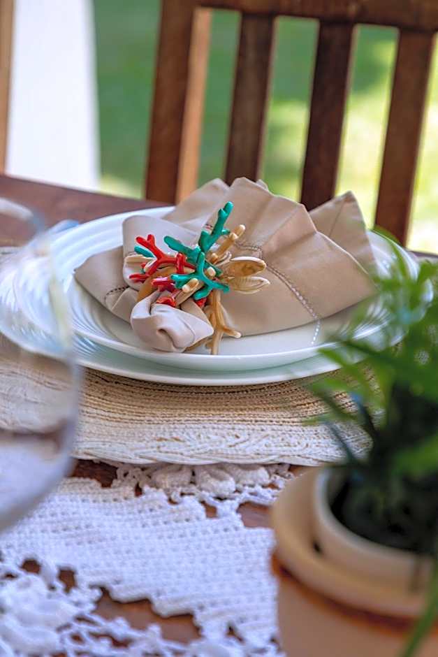 Muito espaço para criançada brincar! Casa com Piscina e Churrasqueira Privativa! Até 14Pax