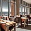 Legend Business Hotel Batumi