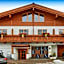 Hotel St. Florian - Kaprun