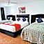 The Queenslander Motel