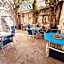 Bedirhan Konak Otel