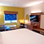Holiday Inn Express & Suites Greenville Airport By IHG