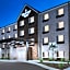 Country Inn & Suites by Radisson, Greensboro, NC
