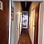 Ayden Hostel KLIA