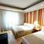 Dorá Hotel Buenos Aires