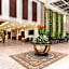 Country Inn & Suites by Radisson Sahibabad Distt Ghaziabad (U.P.)