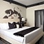 The Franklin on Rittenhouse, A Boutique Hotel