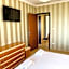 Plaza Hotel
