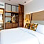 Hotel Indigo Gandia Beach