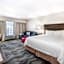 Hampton Inn By Hilton And Suites Atlanta-Galleria